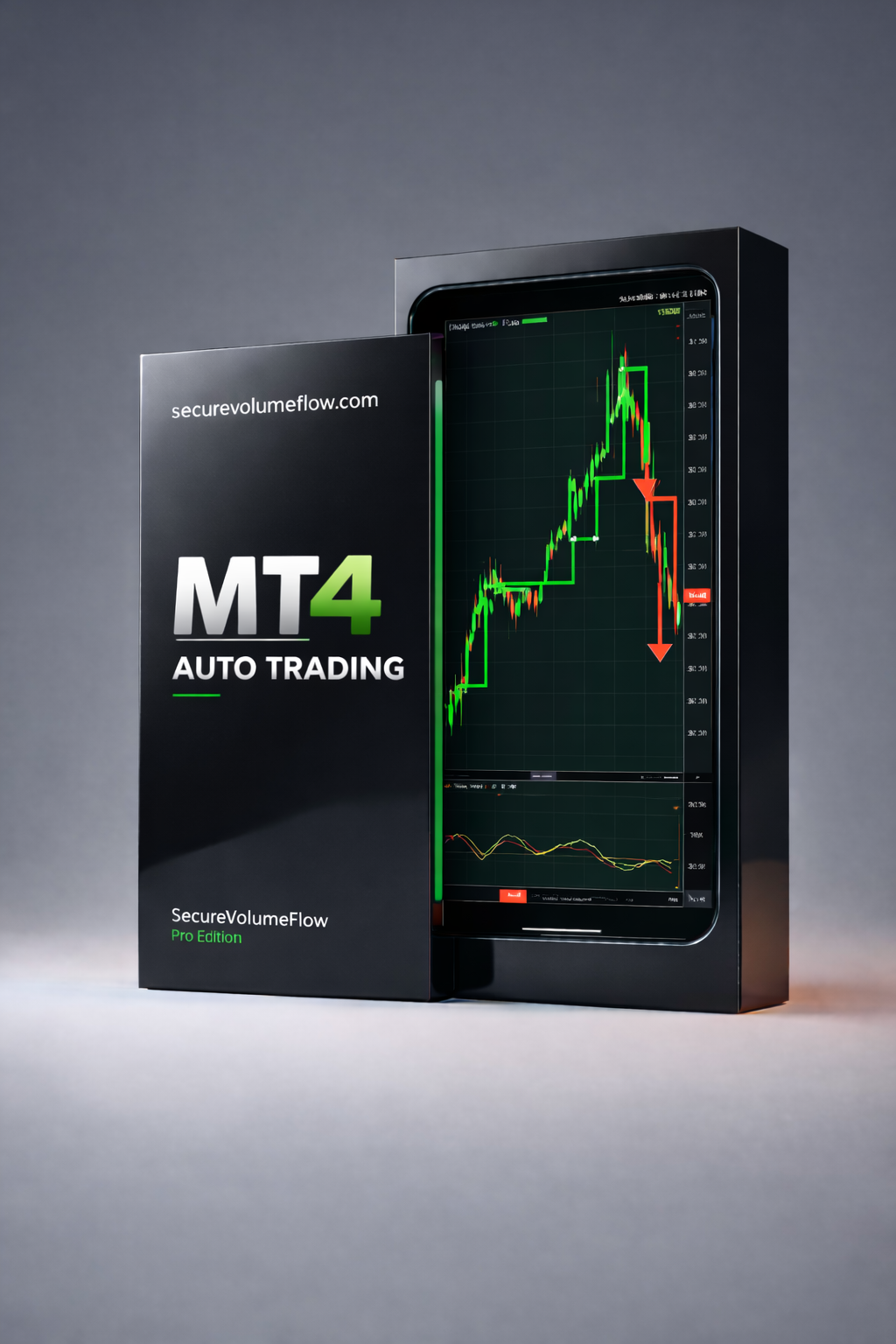 MT4 Tool